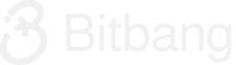Bitbang