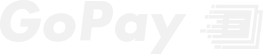 GoPay