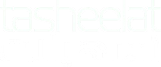 Tasheelat