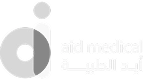 Aid Medical