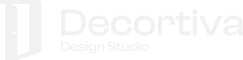 Decortiva Design Studio
