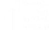 EWAN