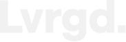 Lvrgd